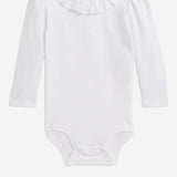 BODY IN COTONE 310979579 001 POLO RALPH LAUREN KIDS 