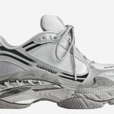 Sneakers Triple S.2 865849 WTR2G1800 BALENCIAGA 