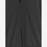 MAGLIA IN MISTO CASHMERE E SETA S26673 0900 SASUPHI 