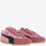 SNEAKERS SPEEDCAT OG 40632953 BLACK PUMA 