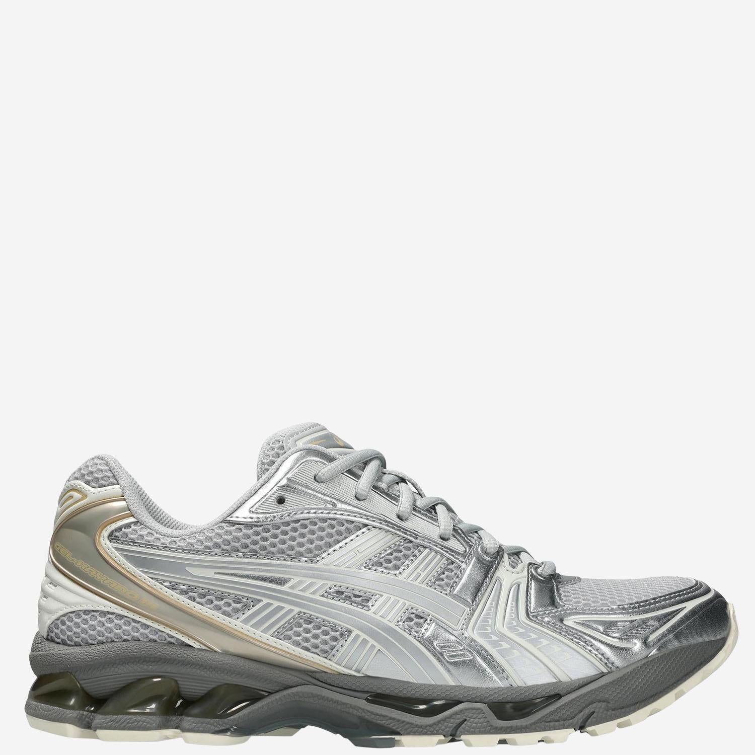 SNEAKERS GEL-KAYANO 14 1203A537 025 ASICS 