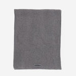 SCIARPA IN MISTO VISCOSA 105996 A2Z4II2 PINKO 