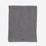 SCIARPA IN MISTO VISCOSA 105996 A2Z4II2 PINKO 