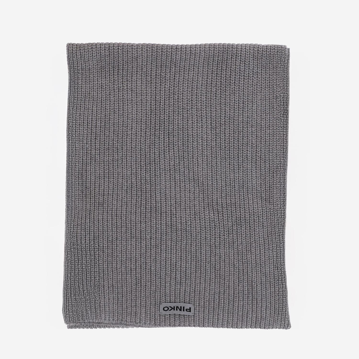 SCIARPA IN MISTO VISCOSA 105996 A2Z4II2 PINKO 