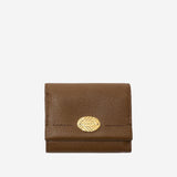 Portafoglio Cotswolds in pelle 8112327 HAZEL BURBERRY 