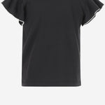 BONPOINT KIDS S05GTSK00007099A