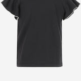 BONPOINT KIDS S05GTSK00007099A