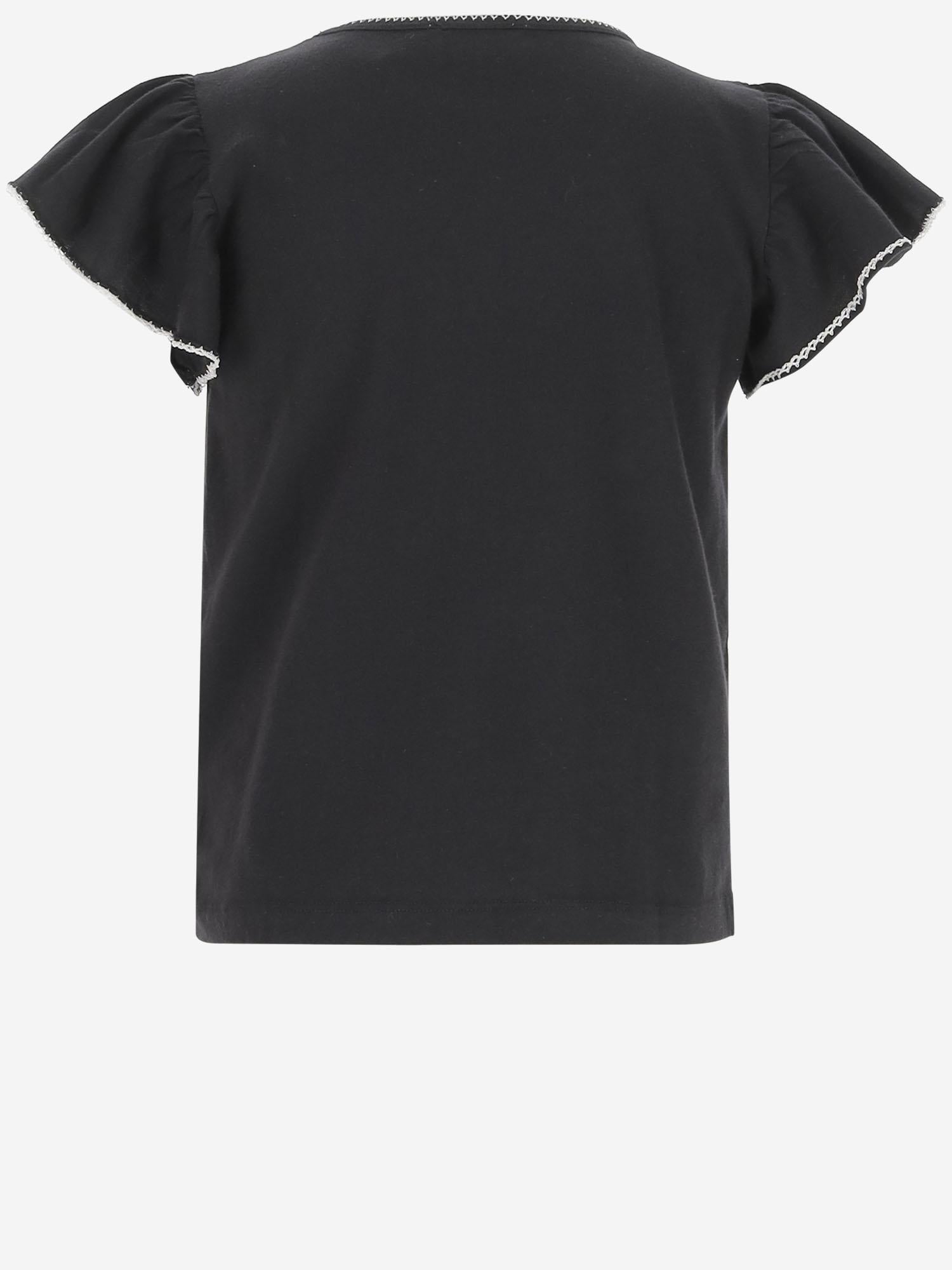 BONPOINT KIDS S05GTSK00007099A