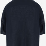 HER SHIRT MN02673T547810