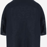 HER SHIRT MN02673T547810
