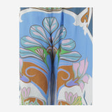PANTALONI MADISON CON STAMPA GRAFICA LVSSS2025303  LUG VON SIGA 