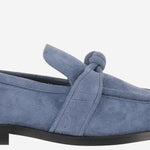 MOCASSINI ASTAIRE 796696 V3QE14015 BOTTEGA VENETA 