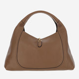 Borsa a spalla Gucci Softbit misura maxi 837466 AAEAO2718 GUCCI 