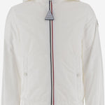 MONCLER ENFANTS 1A0005753A5E032