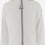 MONCLER ENFANTS 1A0005753A5E032