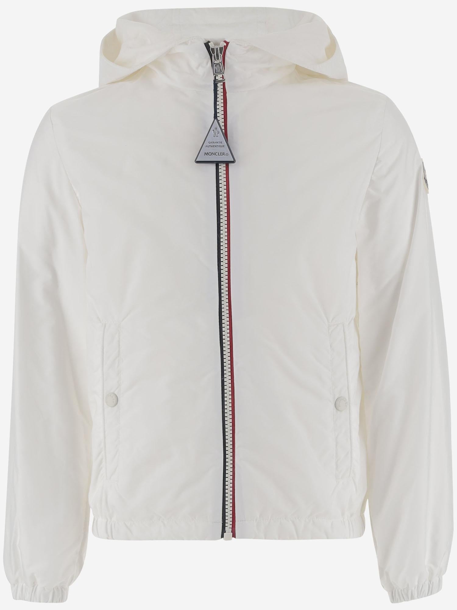 MONCLER ENFANTS 1A0005753A5E032