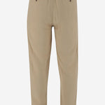 POLO RALPH LAUREN 710940611010
