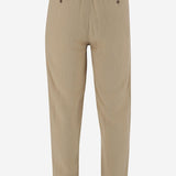 POLO RALPH LAUREN 710940611010
