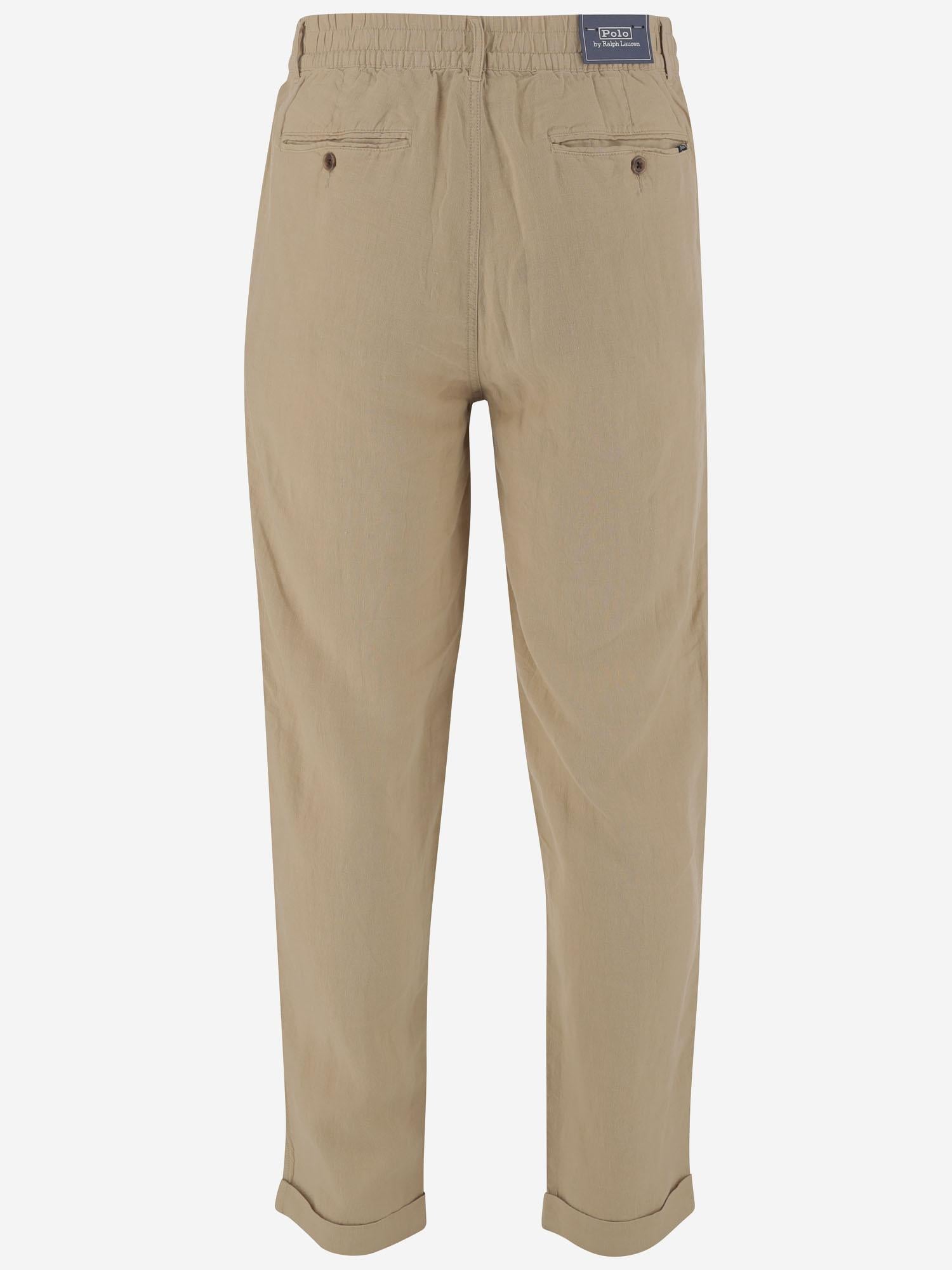 POLO RALPH LAUREN 710940611010