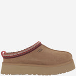 MULES TAZ II 1174471 CHE UGG 