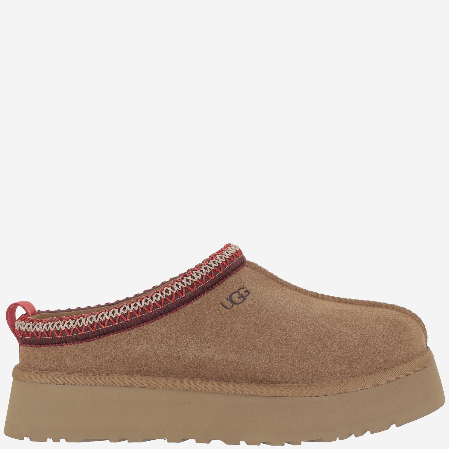 MULES TAZ II 1174471 CHE UGG 