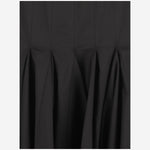 JACQUEMUS 251DR2241519990
