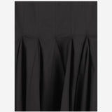 JACQUEMUS 251DR2241519990