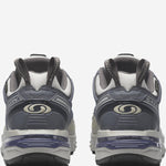 SNEAKERS ACS PRO GTX L47866900 LunarRockGrisaillePlumKitten SALOMON 