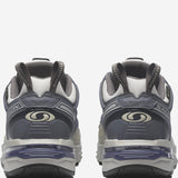 SNEAKERS ACS PRO GTX L47866900 LunarRockGrisaillePlumKitten SALOMON 