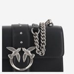 BORSA LOVE ONE MINI 105856 A0F1Z99O PINKO 