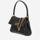 BORSA RODEO NANO 819429 2ABKX1000 BALENCIAGA 