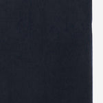 SCIARPA IN CASHMERE SCK10387VNC 403CBL VINCE 