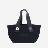PATOU AC0900076699N