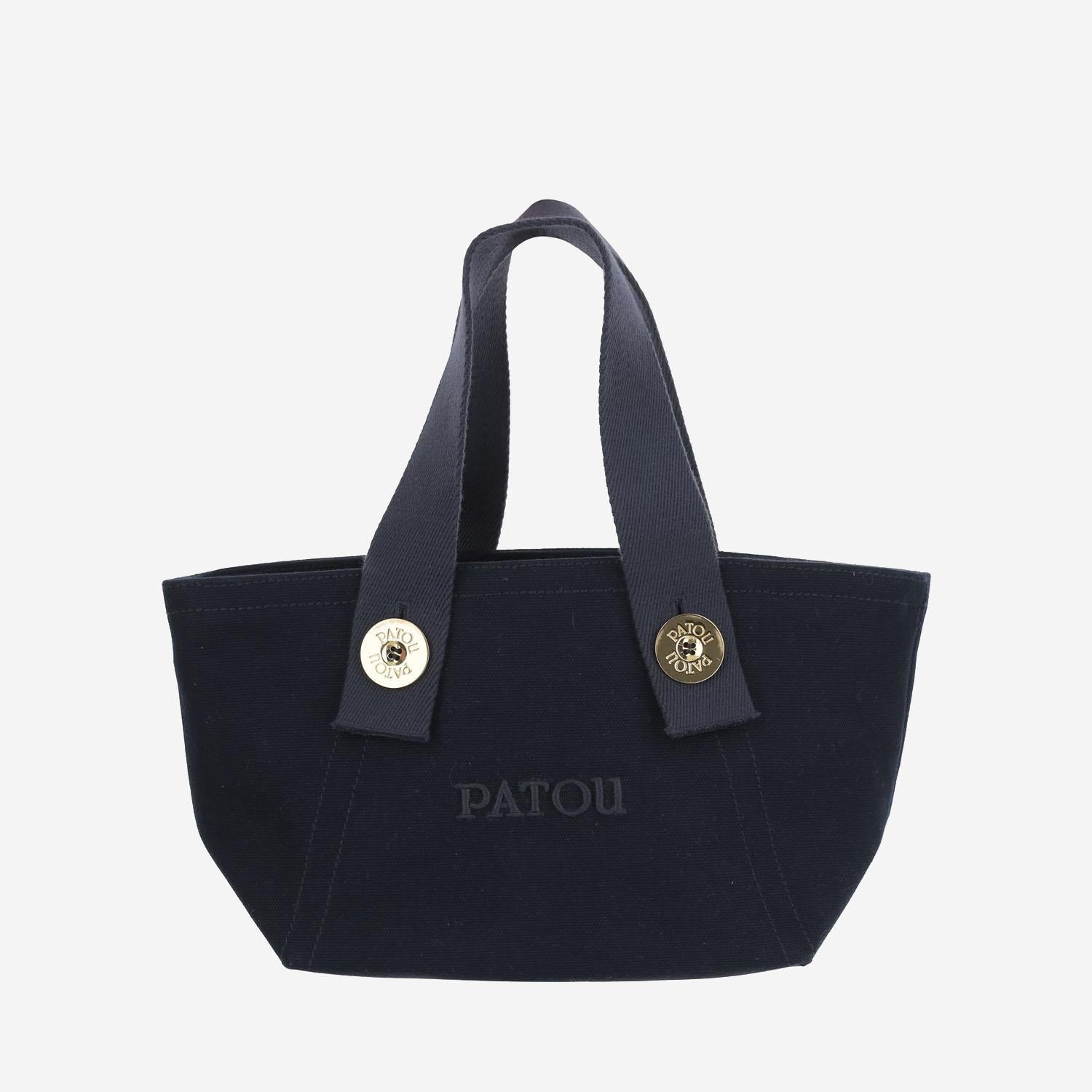 PATOU AC0900076699N
