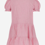 POLO RALPH LAUREN KIDS 312964281001