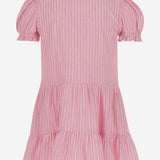 POLO RALPH LAUREN KIDS 312964281001