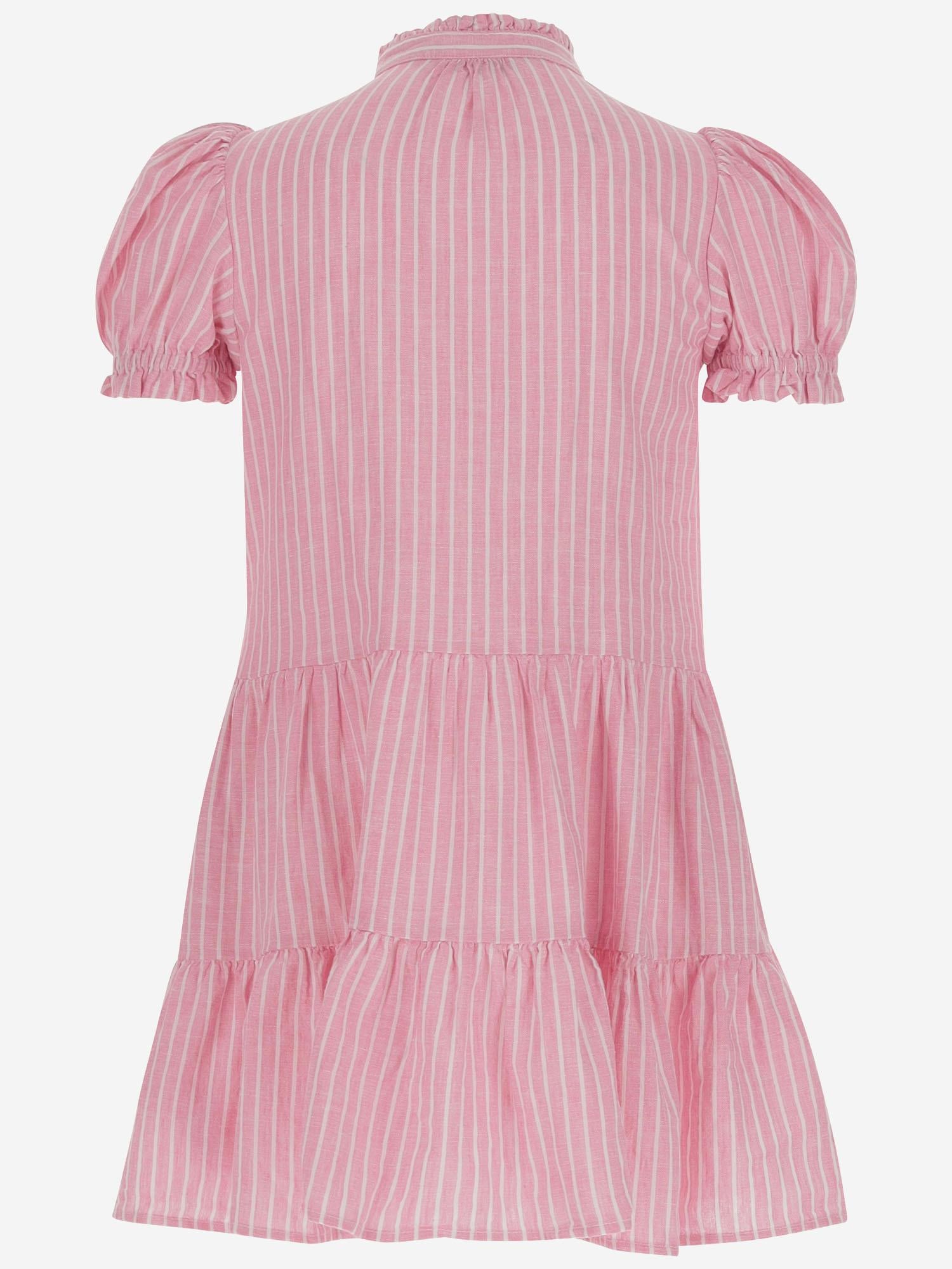 POLO RALPH LAUREN KIDS 312964281001