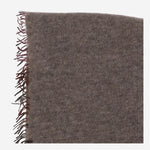 SCIARPA LITTLE ADRIANA IN CASHMERE 2128 98591 FALIERO SARTI 