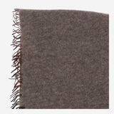 SCIARPA LITTLE ADRIANA IN CASHMERE 2128 98591 FALIERO SARTI 