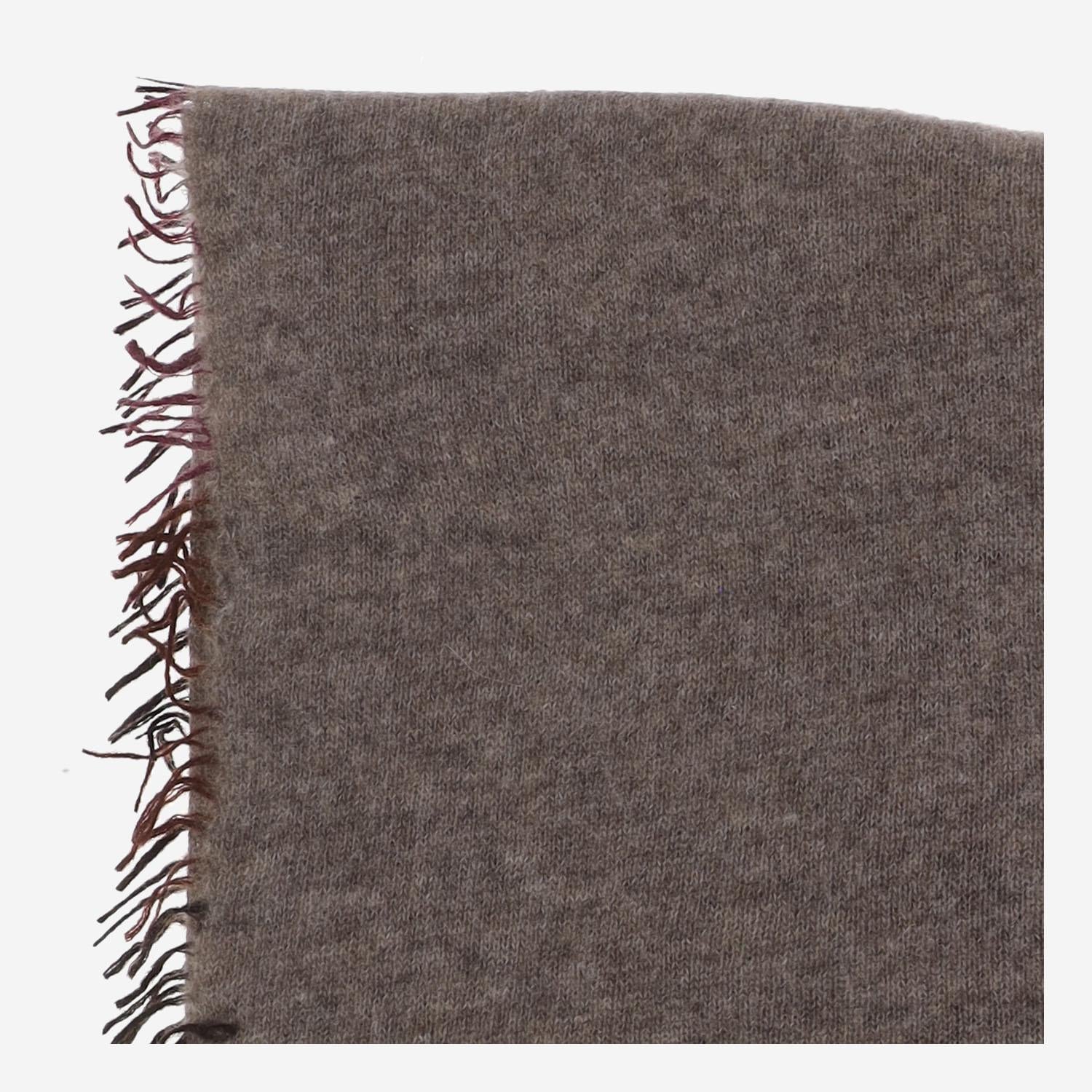 SCIARPA LITTLE ADRIANA IN CASHMERE 2128 98591 FALIERO SARTI 