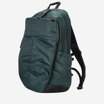 ZAINO WONDER 2143 WONDER 2143 PREMIATA 
