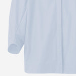 CAMICIA PITTORE IN COTONE SHW00557AW00648 320 JACQUEMUS 