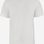 T-SHIRT CON DETTAGLIO LOGO A FORMA DI CUORE AXT802051 2 PLAY 