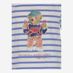 POLO RALPH LAUREN KIDS 322965904001
