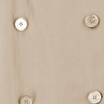 CAPPOTTO DOPPIOPETTO VEYRON TRFS21887 260 THE FRANKIE SHOP 