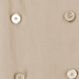 CAPPOTTO DOPPIOPETTO VEYRON TRFS21887 260 THE FRANKIE SHOP 