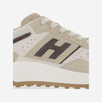 SNEAKERS HYPERLIGHT HXM5630FK70UHU 32TL HOGAN 
