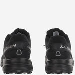SNEAKERS SPEEDCROSS 3 L47588000 BlackFtwSilverBlack SALOMON 