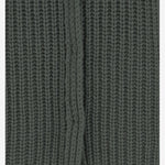 CARDIGAN IN CASHMERE C133 203 BRUNO MANETTI 