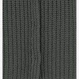 CARDIGAN IN CASHMERE C133 203 BRUNO MANETTI 